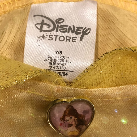 THIS SET IS SOLD...Unable to removed from here.. - Picture 2 of 8